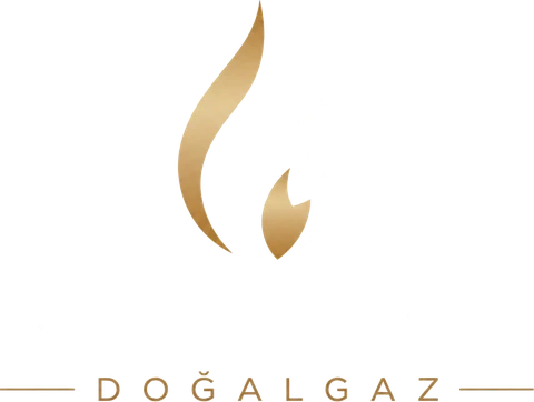 Fethiye Doğalgaz